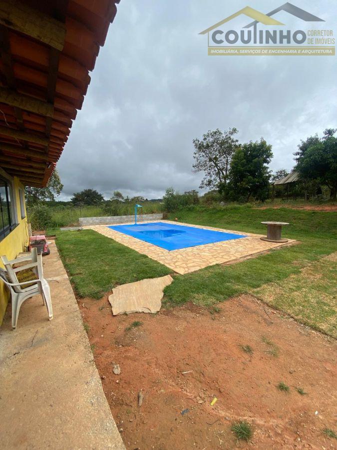 WhatsApp Image 2026-02-23 at 16.36.52.jpeg